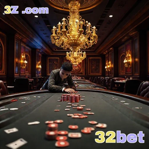 App Inovador do 32bet Transforma a Experiência dos Usuários