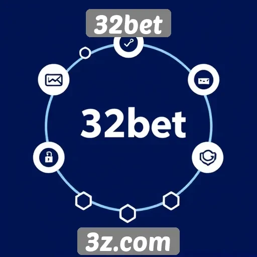 Como funciona o suporte ao cliente do 32bet