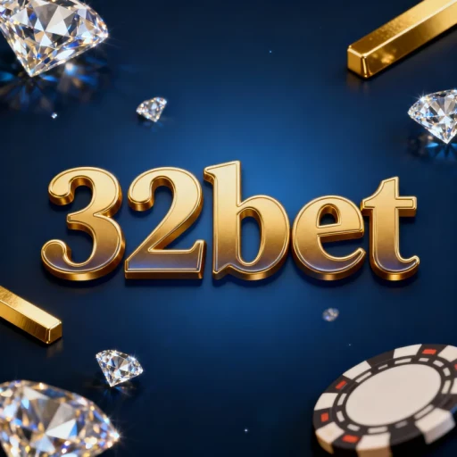 32bet