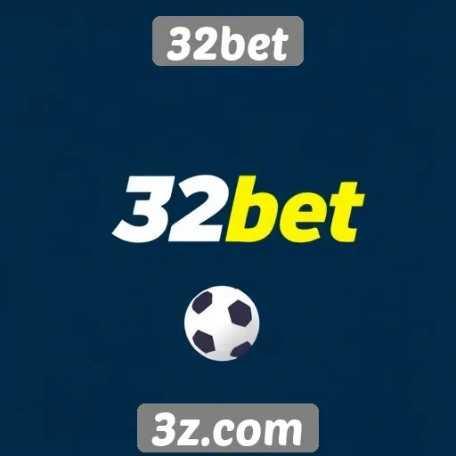 Estratégias de marketing do 32bet em 2025